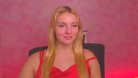 Melanie online show from December 26, 2024, 9:55 am