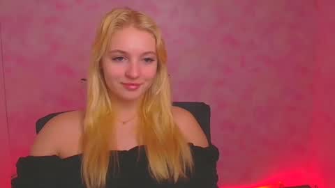 Melanie online show from January 2, 2025, 12:35 pm