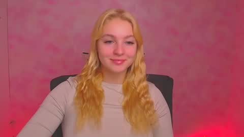 Melanie online show from January 3, 2025, 6:44 am