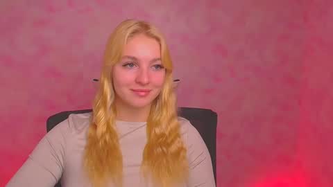 Melanie online show from January 3, 2025, 9:47 am