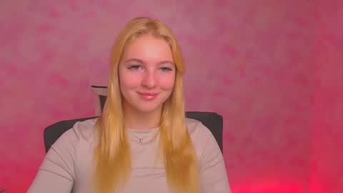 Melanie online show from January 4, 2025, 12:27 pm