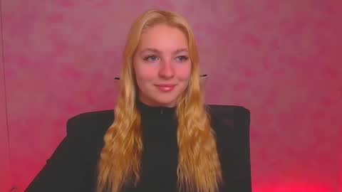 Melanie online show from January 5, 2025, 6:56 am