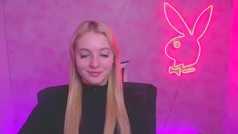 Melanie online show from February 1, 2025, 12:26 pm