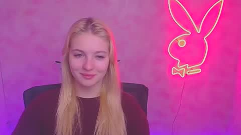 Melanie online show from February 4, 2025, 7:07 am