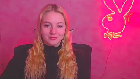 Melanie online show from February 18, 2025, 7:10 am