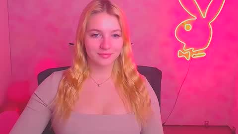 Melanie online show from February 25, 2025, 7:52 am