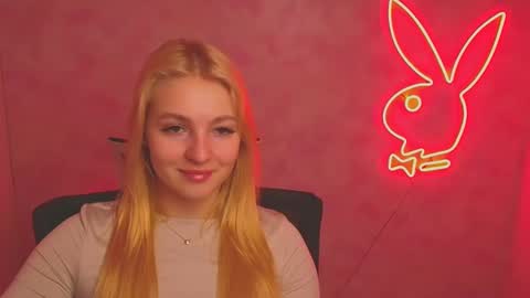 Melanie online show from March 9, 2025, 12:31 pm