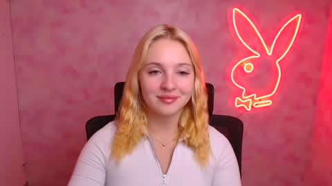 Melanie online show from September 30, 2025, 6:18 am