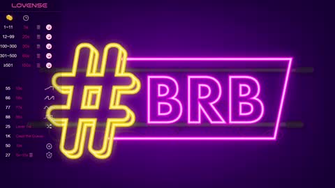 Snapshot of _milky__way__ chatting on December 2, 2024, 12:29 pm Kate online show from December 2, 2024, 12:29 pm