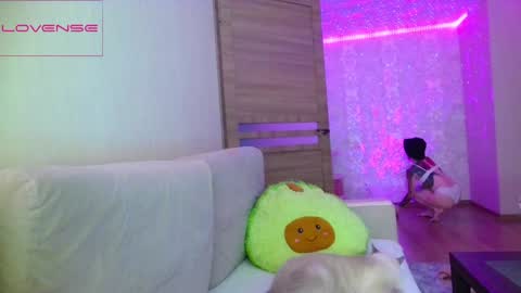 Snapshot of _milky__way__ chatting on December 8, 2024, 9:24 am Kate online show from December 8, 2024, 9:24 am