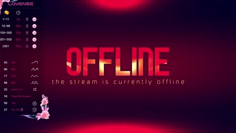 Snapshot of _milky__way__ chatting on December 13, 2024, 12:39 pm Kate online show from December 13, 2024, 12:39 pm