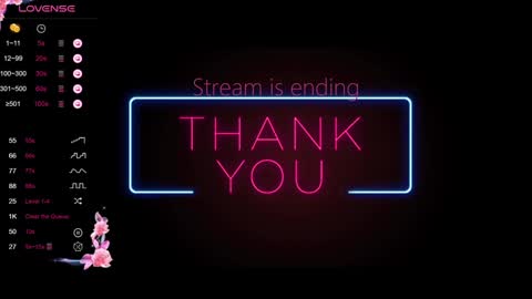 Snapshot of _milky__way__ chatting on December 22, 2024, 2:16 pm Kate online show from December 22, 2024, 2:16 pm