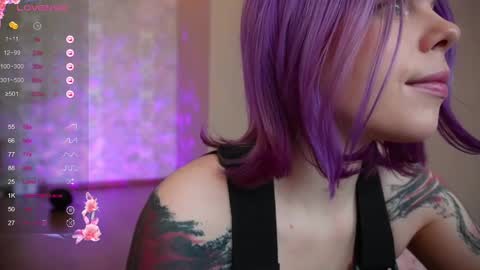 Snapshot of _milky__way__ chatting on February 17, 2025, 1:21 pm Kate online show from February 17, 2025, 1:21 pm