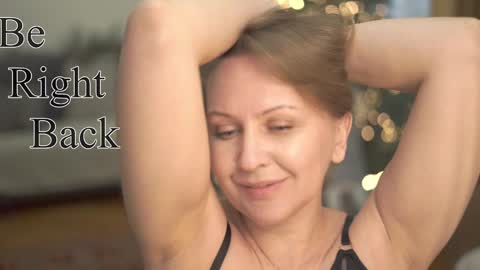 _million_dollarsmile online show from February 13, 2025, 1:15 pm