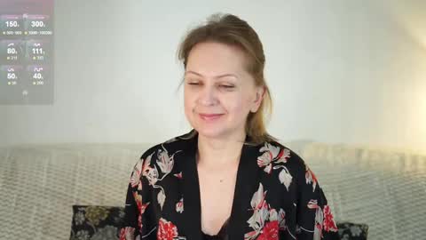 _million_dollarsmile online show from February 20, 2025, 10:48 am