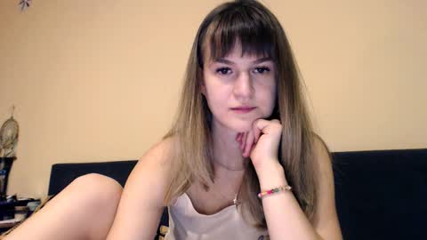 Snapshot of _minnie_boo_ chatting on October 24, 2025, 8:05 pm Boo online show from October 24, 2025, 8:05 pm