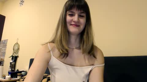 Snapshot of _minnie_boo_ chatting on October 25, 2025, 6:57 pm Boo online show from October 25, 2025, 6:57 pm