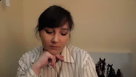 Miranda online show from December 9, 2024, 3:33 pm