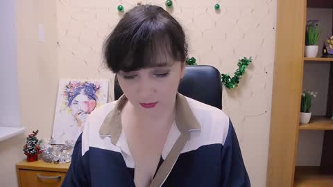 Miranda online show from January 11, 2025, 2:47 pm