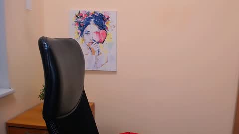 Miranda online show from February 5, 2025, 10:19 am