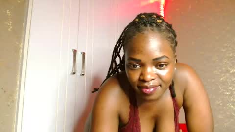 Mirandah online show from November 8, 2025, 11:47 pm