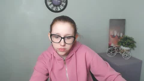 Mira online show from February 21, 2025, 7:23 am