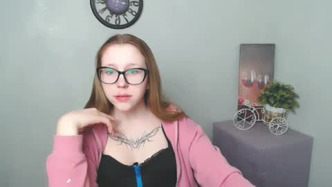 Mira online show from February 21, 2025, 11:11 am