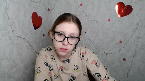 Mira online show from March 4, 2025, 7:51 am