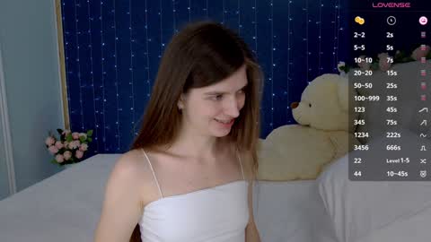 Snapshot of _mirror_girl chatting on January 30, 2025, 1:21 pm Victoria online show from January 30, 2025, 1:21 pm