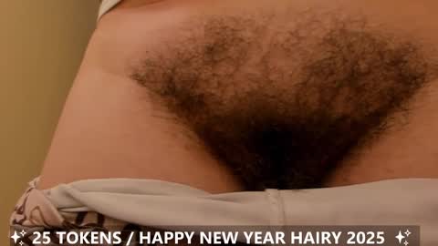 _miss_coco_ online show from January 3, 2025, 3:01 pm