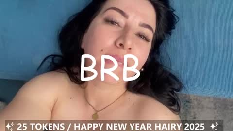 _miss_coco_ online show from January 4, 2025, 11:33 am