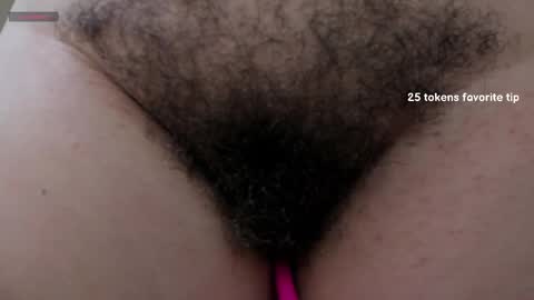 _miss_coco_ online show from January 17, 2025, 6:02 pm