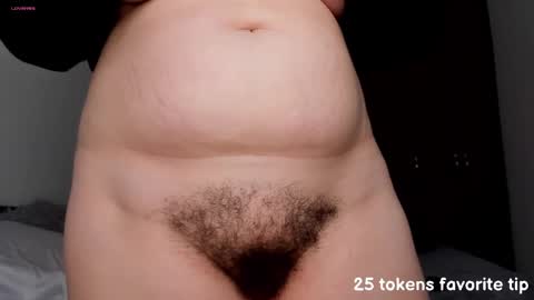 _miss_coco_ online show from February 7, 2025, 3:41 pm