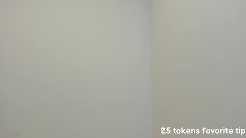 _miss_coco_ online show from February 16, 2025, 12:30 am