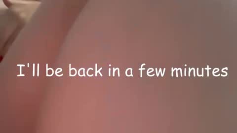 _miss_coco_ online show from March 1, 2025, 5:52 am