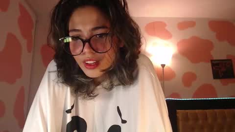 Hinata 3 online show from October 2, 2025, 1:29 pm