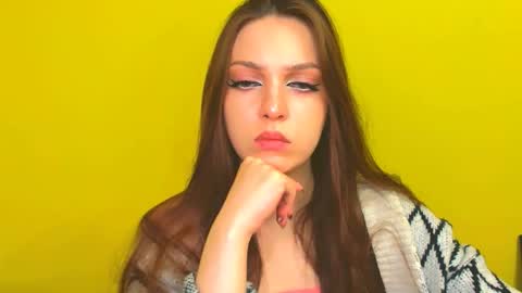 Miss Jessica  Boss Jordan online show from November 15, 2025, 3:52 pm