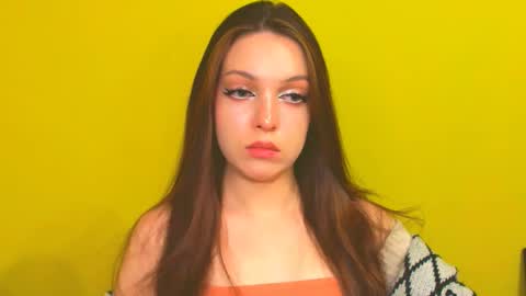 Miss Jessica  Boss Jordan online show from November 21, 2025, 4:38 pm