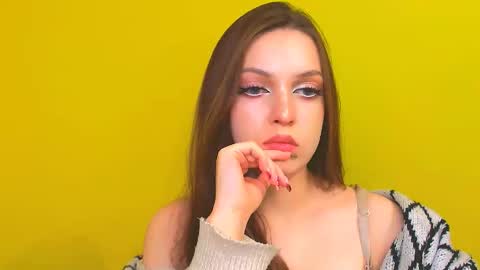 Miss Jessica  Boss Jordan online show from November 22, 2025, 5:23 pm