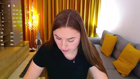 Snapshot of _miss_mia chatting on December 3, 2024, 12:59 pm Mia online show from December 3, 2024, 12:59 pm