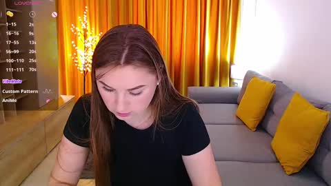 Snapshot of _miss_mia chatting on December 5, 2024, 11:27 am Mia online show from December 5, 2024, 11:27 am