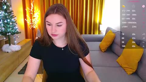 Snapshot of _miss_mia chatting on December 21, 2024, 10:28 am Mia online show from December 21, 2024, 10:28 am