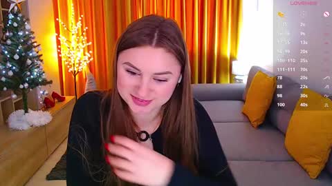 Snapshot of _miss_mia chatting on December 23, 2024, 1:13 pm Mia online show from December 23, 2024, 1:13 pm