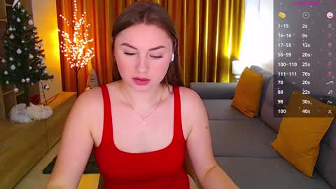 Snapshot of _miss_mia chatting on December 24, 2024, 11:06 am Mia online show from December 24, 2024, 11:06 am