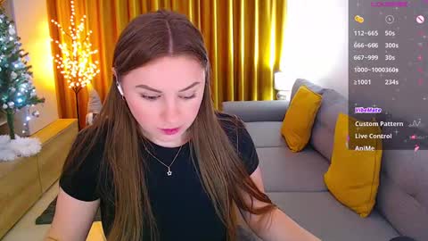 Snapshot of _miss_mia chatting on December 27, 2024, 12:12 pm Mia online show from December 27, 2024, 12:12 pm