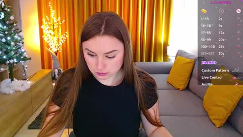 Snapshot of _miss_mia chatting on January 3, 2025, 11:46 am Mia online show from January 3, 2025, 11:46 am