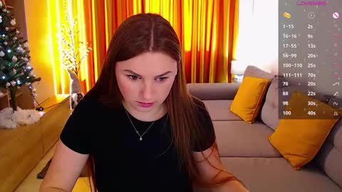 Snapshot of _miss_mia chatting on January 4, 2025, 12:59 pm Mia online show from January 4, 2025, 12:59 pm