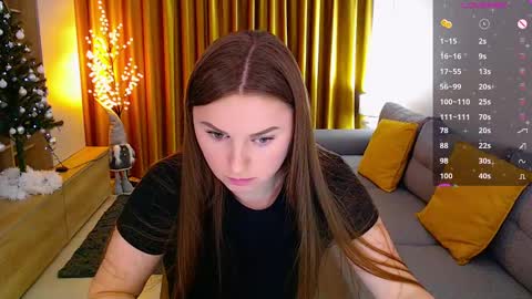 Snapshot of _miss_mia chatting on January 4, 2025, 4:00 pm Mia online show from January 4, 2025, 4:00 pm