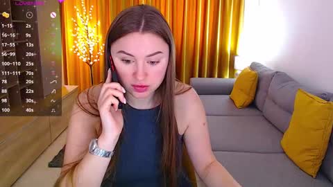 Snapshot of _miss_mia chatting on January 11, 2025, 8:54 am Mia online show from January 11, 2025, 8:54 am