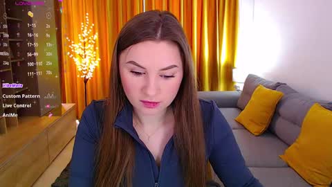 Snapshot of _miss_mia chatting on January 16, 2025, 9:16 am Mia online show from January 16, 2025, 9:16 am